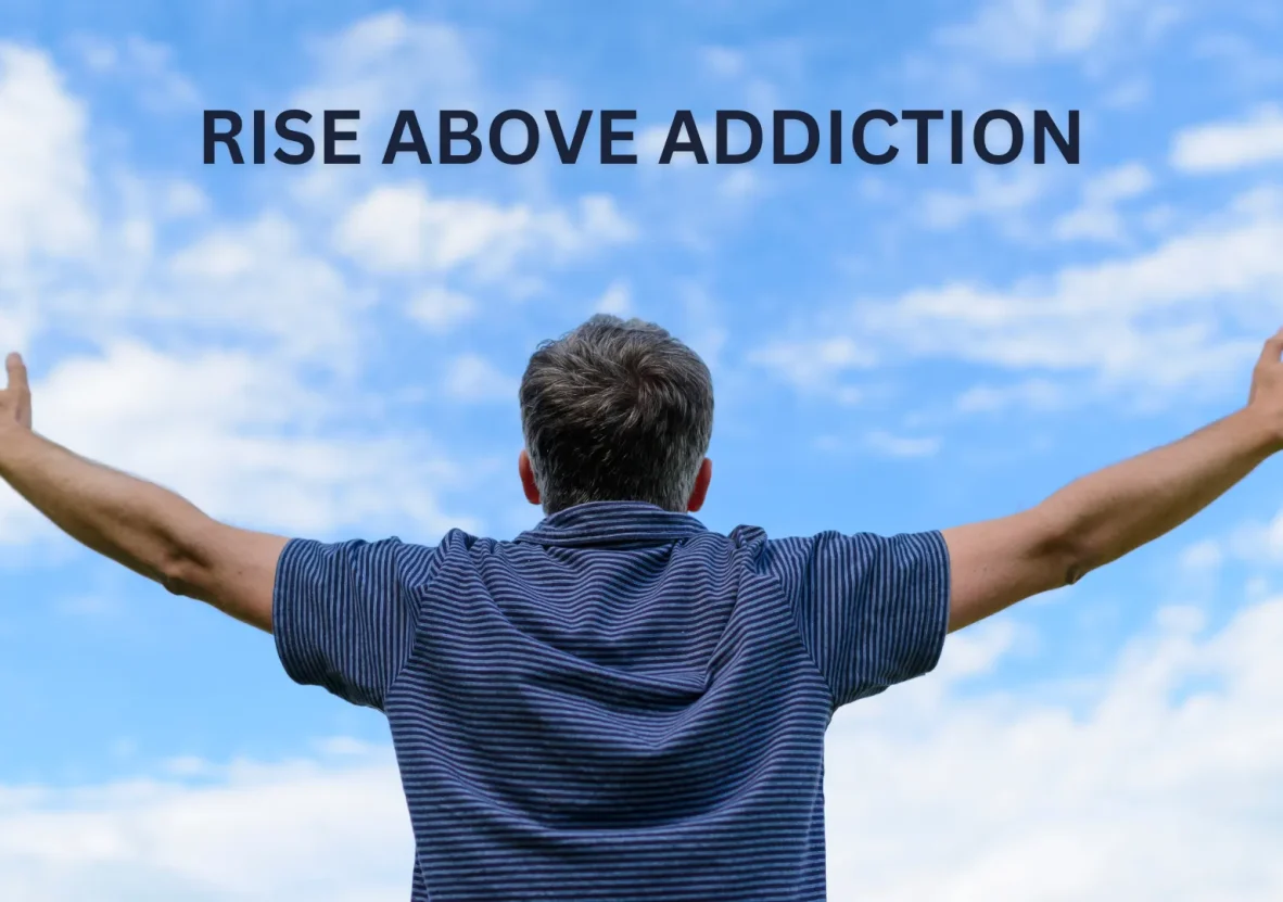 clinical-psychologist-doctors-in-coimbatore clinical-psychologist-doctors-in-coimbatore