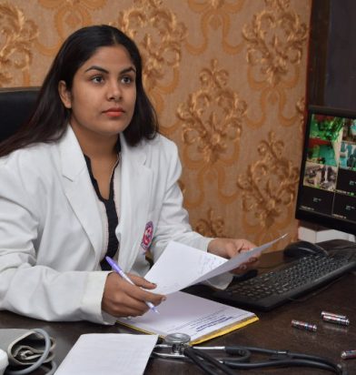 Shri Shuddhi Nasha Mukti Kendra