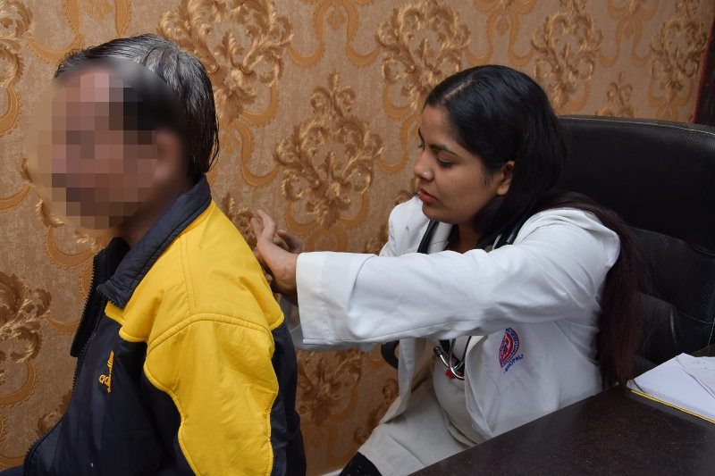29-04-2019-08-59-27ShuddhiNashaMuktikendrabhopal