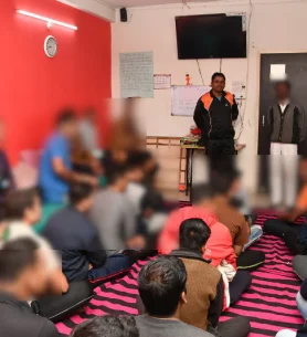 shri-shuddhi-nasha-mukti-kendra-kolar-road-bhopal-de-addiction-centres-e17wqchvw6 shri-shuddhi-nasha-mukti-kendra-kolar-road-bhopal-de-addiction-centres-e17wqchvw6